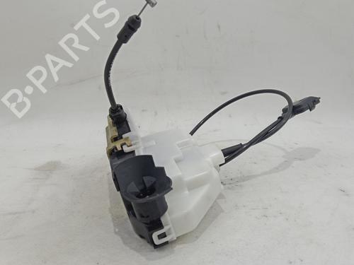  - Image 5