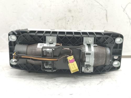 Passenger airbag SEAT LEON (1P1) 1.6 TDI | BP23179395C10 