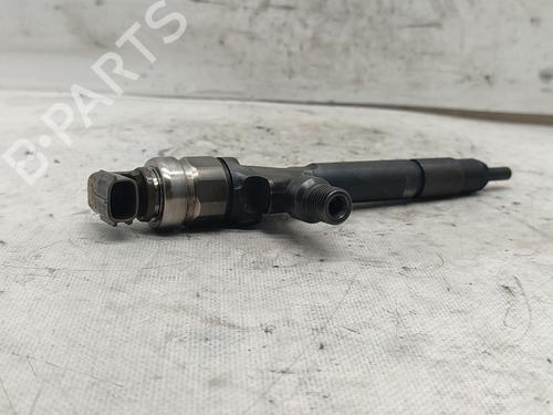 Spreder / Dyse Spreder / Dyse MAZDA 5 (CR) 2.0 CD (CR19) (143 hp) 36023305 36023305