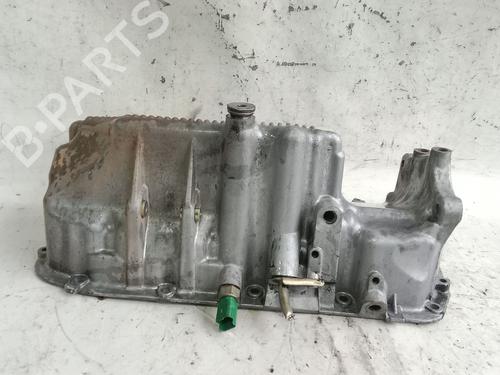 Oliebundkar ALFA ROMEO 156 (932_) 1.9 JTD (932.A2B00, 932.A2C00) | BP31087094M115 