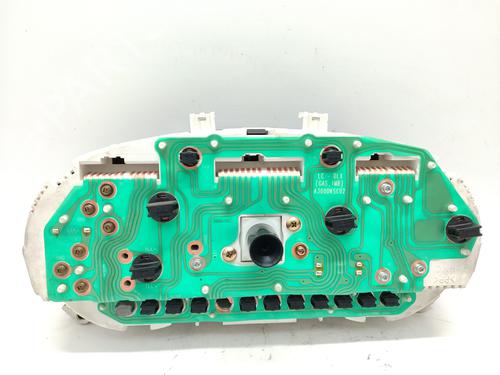 Cockpit HYUNDAI ACCENT II Saloon (LC) 1.3 | BP30053538C47 