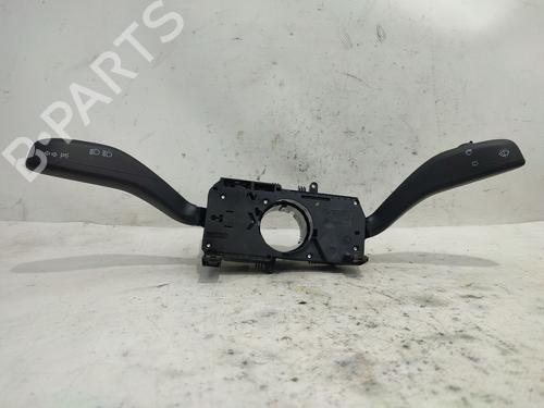Used Switch SEAT CORDOBA (6L2) 1.9 SDI (64 hp) 23993174