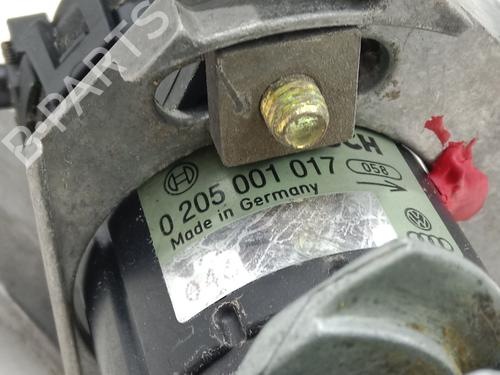 Pedal AUDI A6 C4 (4A2) 2.5 TDI | BP33887192I4 - Image 8