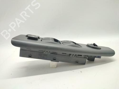 Left front window switch KIA CERATO I Hatchback (LD) 1.6 CRDi | BP33469502I27 - Image 3