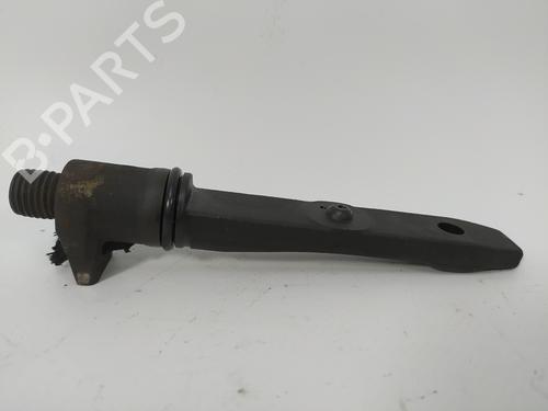 Used Injector OPEL VECTRA B (J96) [1995-2004]  12342707