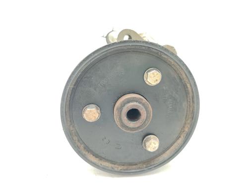 Used Steering pump RENAULT SCÉNIC I MPV (JA0/1_, FA0_) 1.9 dCi RX4 (102 hp) 29983418