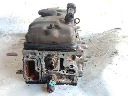 Cylinder head CITROËN XSARA (N1) 1.6 i | BP31131529M5 