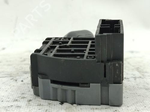 Steering column stalk RENAULT RAPID Box Body/MPV (F40_, G40_) 1.9 D (F40R) | BP30090391I23