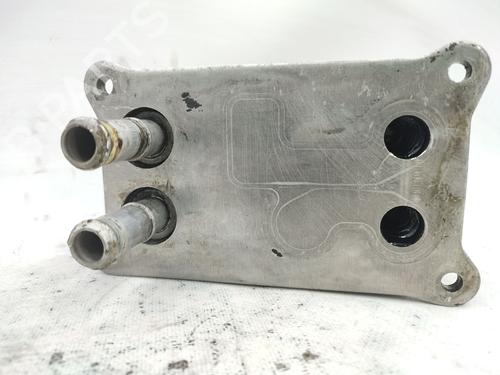 Oliekøler FORD MONDEO III Saloon (B4Y) 2.0 16V TDDi / TDCi | BP30090346M33 