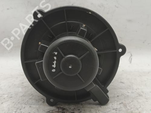 Varmeblæser KIA RIO I Hatchback (DC)  | BP17755724M62 