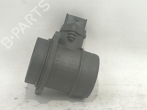 Used Mass air flow sensor Mass air flow sensor 38489470 38489470