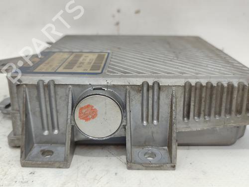 Engine control unit (ECU) CITROËN XANTIA (X1_, X2_)  | BP18239077M57 