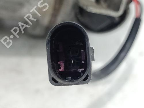 AC compressor AUDI A6 C6 (4F2) 2.0 TDI | BP32235438M34 - Image 4