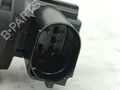 Egr RENAULT CLIO II (BB_, CB_) 1.5 dCi (B/CB07) | BP30832984M69