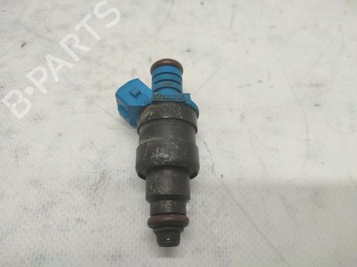 Injector SEAT CORDOBA (6K1, 6K2) 1.6 i | BP23108301M100 