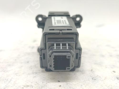 Warning switch HYUNDAI i30 (PDE, PD, PDEN) 1.6 CRDi | BP36356085I22 - Image 3