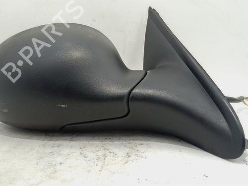 Used Right mirror Right mirror CHRYSLER SEBRING (JR) 2.0 (141 hp) 34006427 34006427
