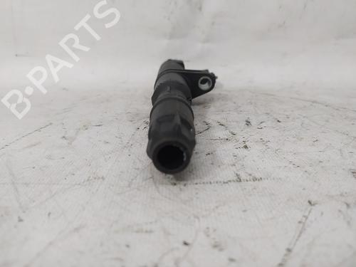 Ignition coil RENAULT MEGANE II (BM0/1_, CM0/1_)  | BP12341238M94 