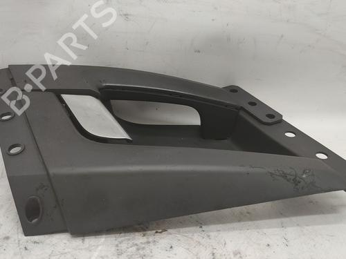 Venstre foran invendig håndtak OPEL VECTRA C (Z02) 2.2 DTI 16V (F69) | BP26906891I13 