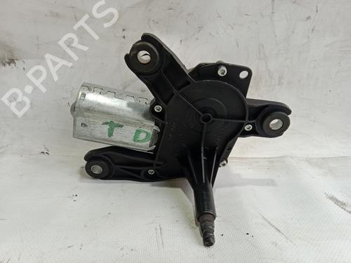 Taklukemotor OPEL COMBO Box Body/MPV 1.7 DI 16V | BP24439985M60 