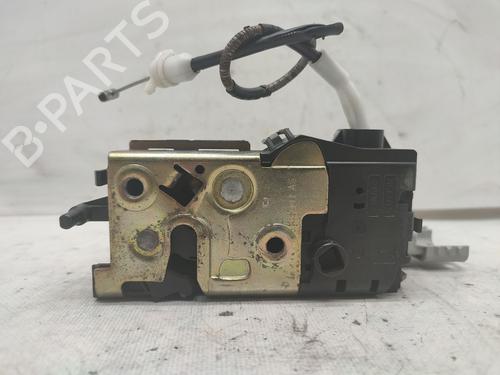 Rear right lock CITROËN C4 I (LC_) 1.4 16V | BP23074253C99 