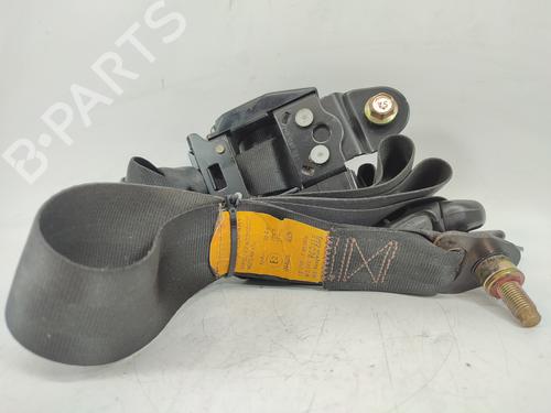 Front left seatbelt HYUNDAI ACCENT I (X-3) 1.3 i 12V | BP15581595I26 
