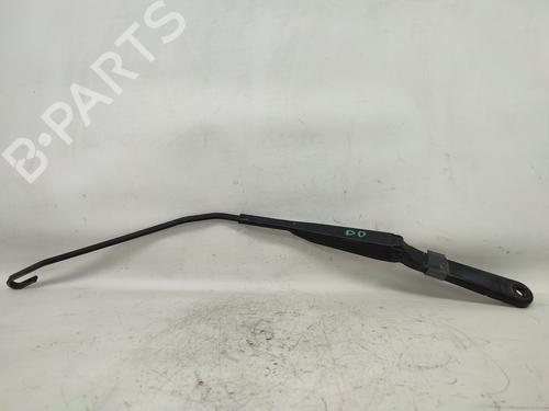 Used Front windshield wiper arm IVECO DAILY IV Van 35C12 V, 35C12 V/P, 35S12 V, 35S12 V/P (116 hp) 15256783