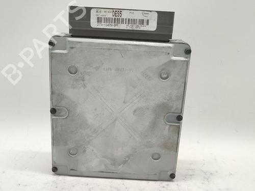 engine-control-unit-ecu-ford-mondeo-iii-b5y-2000-2001-2002-2003-2004-2005-2006-2007-36045897 main image
