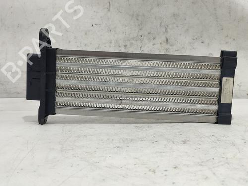 Heater resistor KIA SPORTAGE II (JE_, KM_)  | BP28295064M108