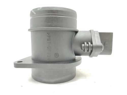 Mass air flow sensor AUDI A3 Sportback (8PA) 1.9 TDI | BP29361146M95 
