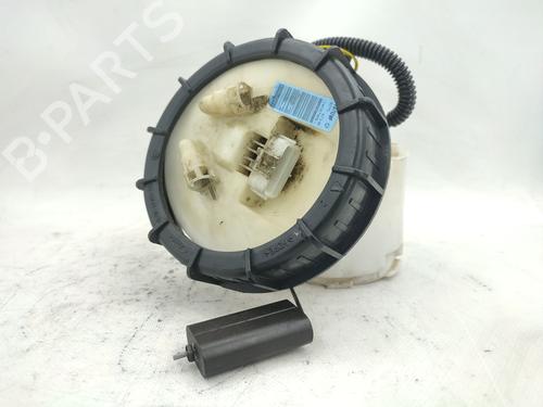 Fuel pump FORD MONDEO III Saloon (B4Y) 2.0 16V TDDi / TDCi | BP30090353M76 