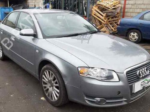 Headlight switch AUDI A4 B7 (8EC) 2.0 TDI | BP7146287I24 - Image 9