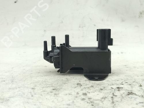 Elektronisk sensor FORD FOCUS I (DAW, DBW) [1998-2009]  30162215