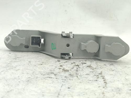 Support de lampe Support de lampe VOLVO S60 I (384) D5 (163 hp) 36034245 36034245