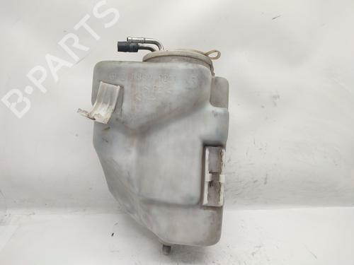 Windscreen washer tank MERCEDES-BENZ E-CLASS (W210) E 220 CDI (210.006) | BP27970884C113 