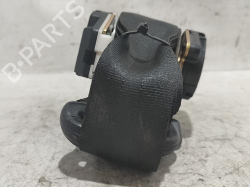 Front right seatbelt CITROËN ZX (N2) 1.4 i | BP23178788I25 