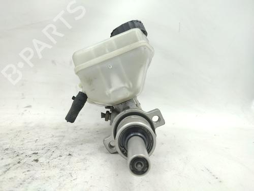 Brake master cylinder FORD MONDEO III Saloon (B4Y) 2.0 16V TDDi / TDCi | BP30090347M77 