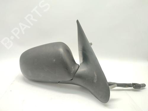 Bakspejl Højre CITROËN XSARA (N1) 2.0 HDi 90 (90 hp) 31775177