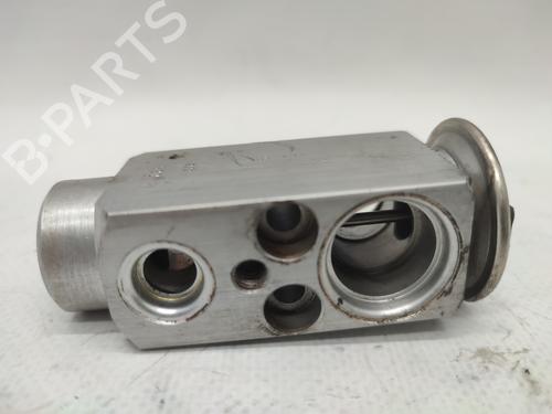 Used Electronic sensor OPEL ASTRA G Hatchback (T98) [1998-2009]  16950540