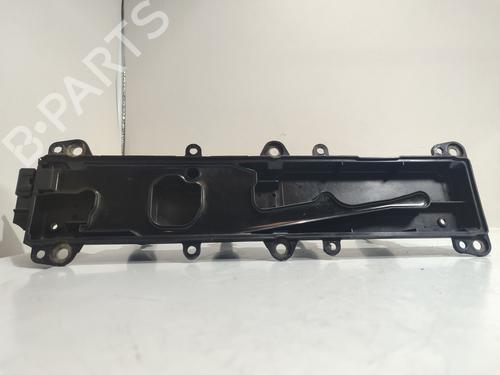 Ignition coil PEUGEOT 406 (8B)  | BP16038996M94 