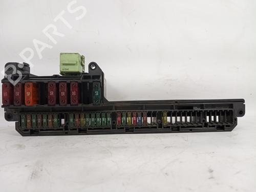 Used Fuse box BMW 5 (E60) 530 d (218 hp) 10009756