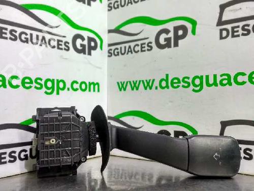 Used Steering column stalk BMW 5 (E39) 525 tds (143 hp) 7142615