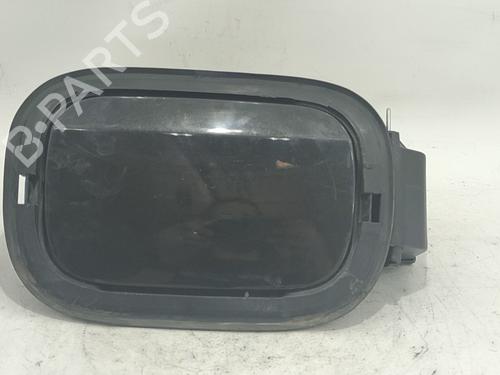Used Fuel flap Fuel flap 38489890 38489890