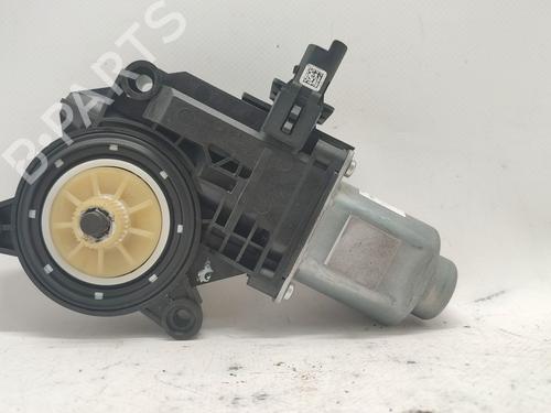 Left front window motor HYUNDAI i30 (PDE, PD, PDEN) 1.6 CRDi | BP36359080E21 - Image 2