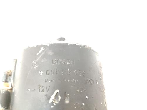 Starter CITROËN XSARA PICASSO (N68) 1.6 | BP28095516M8 