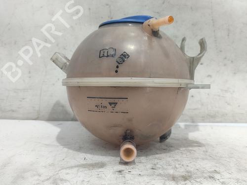 Used Expansion tank SEAT ALTEA (5P1) 2.0 TDI 16V (140 hp) 27990931