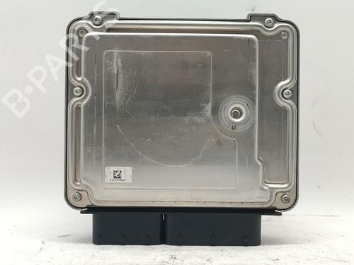 Engine control unit (ECU) MINI MINI COUNTRYMAN (R60) Cooper D | BP30176405M57