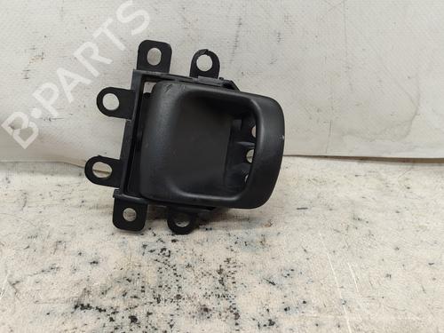 Used Front left interior door handle CHRYSLER NEON (PL) [1994-2000]  22354365