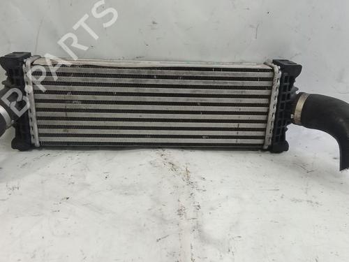 Used Intercooler Intercooler FORD TRANSIT CUSTOM V362 Van (FY, FZ) [2012-2026] 33120775 33120775