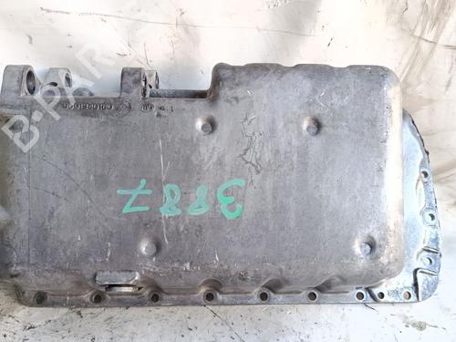 Oliebundkar Oliebundkar CITROËN ZX (N2) 1.9 D (68 hp) 37239870 37239870